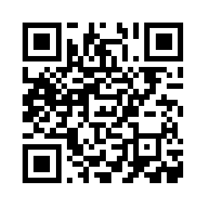 所以他已经不抱什么希望了二维码生成