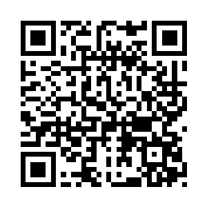 所以他已经准备置之死地而后生了二维码生成