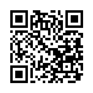 所以他已经尽量使用他的职权二维码生成