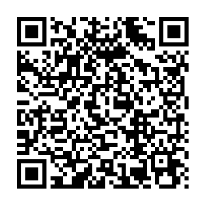 所以他带上那支ak步枪的原因也就是想营造点起码不止一个人的感觉二维码生成
