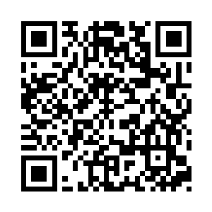 所以他并不能直接探查到杨遐的准确情况二维码生成
