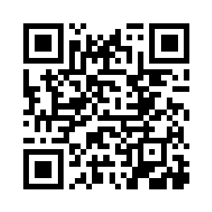 所以他并沒有完全施展二维码生成