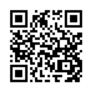 所以他并没有任何出手的意思二维码生成
