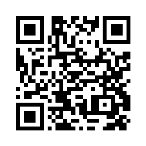 所以他并没有急着催梓箐去他的二维码生成