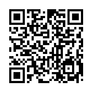 所以他并没有提杨奇夫的名字而只是说杨先生二维码生成