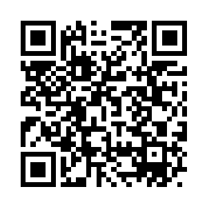 所以他并没有觉得像现在一样印象深刻二维码生成