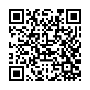 所以他开出两百万价格其实是很中肯的二维码生成