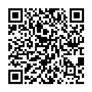 所以他开始将自己的力量散播在一个又一个乾坤之中二维码生成