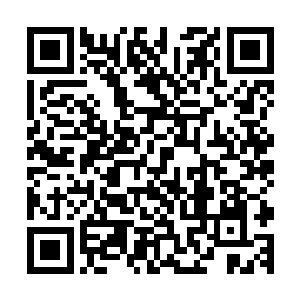 所以他当初第一时间就开始在凡间寻找茅山宗遗留下来的传承二维码生成