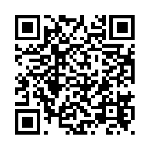 所以他当时图方便就保持了原生态二维码生成