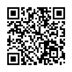 所以他当时是和家里断绝了一切联系二维码生成