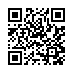 所以他很不客气的收下了二维码生成