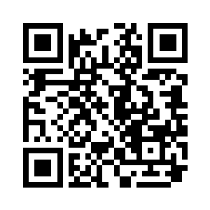 所以他很不愿意与许紫烟为敌二维码生成