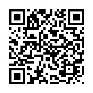 所以他很夏天比恨无邪更加的严重二维码生成