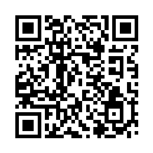 所以他很好奇孟书记到底是为了什么事情二维码生成