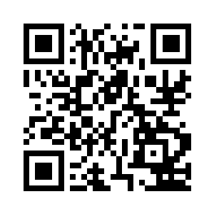 所以他很庆幸他们的拒绝二维码生成