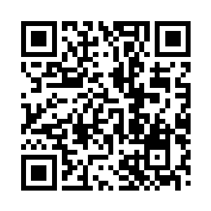 所以他很快便来到了之前查探过的石堡内二维码生成