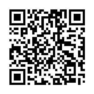 所以他很快就明白了其中一些关键的窍门二维码生成