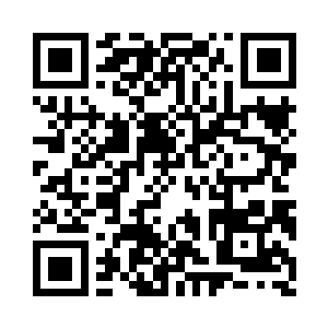 所以他很怕雅妃凭借这一强大的禁忌武技二维码生成