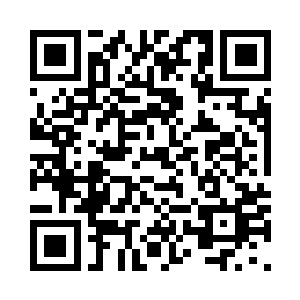 所以他很清楚他被苏落算计的死死的二维码生成