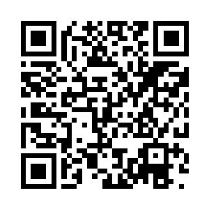 所以他很清楚自己绝不是尊使的对手二维码生成