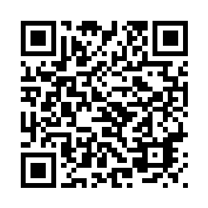所以他很轻松地听到了两人的对话二维码生成