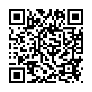 所以他得到的掌声也超过了许紫烟二维码生成