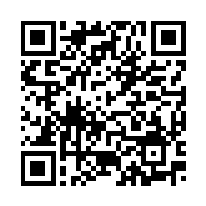 所以他得寸进尺的有了一点小脾气二维码生成