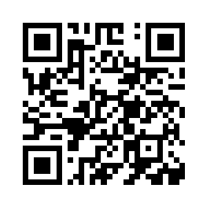 所以他得找个经得住的事的人二维码生成