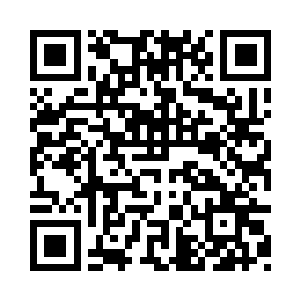 所以他心下不由更是生出了一丝怒气二维码生成