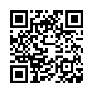 所以他心里对于苏林的仇恨二维码生成