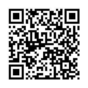 所以他必须一点一点的蚕食掉夏天二维码生成