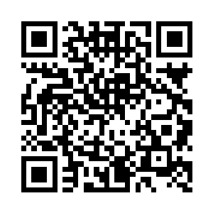 所以他必须先用偷袭的方式攻击火魔二维码生成