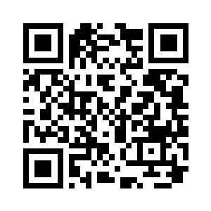 所以他必须合理的使用这舰队二维码生成