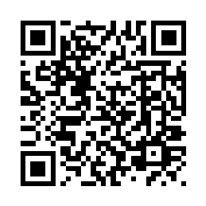 所以他必须得尽快地提升自身实力二维码生成