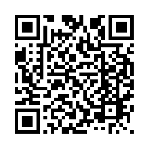 所以他必须得让多个部门相互牵制二维码生成