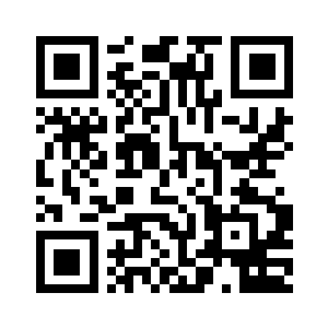 所以他必须珍惜每一息时间修炼二维码生成