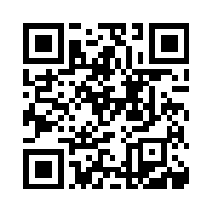 所以他必须等无极剑神先动手二维码生成