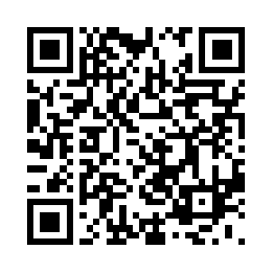 所以他必须要在力量耗尽之前夺舍楚旬二维码生成