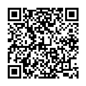 所以他必须要在这结界失效之前重创甚至是击杀海皇波塞冬二维码生成