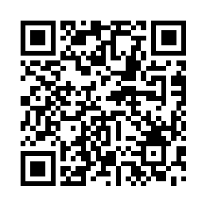 所以他必须要待在海角城时刻等待消息二维码生成