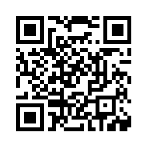 所以他必须选对目标进行跟踪二维码生成