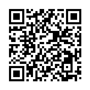 所以他忍住了再次扑向孟凡的冲动二维码生成