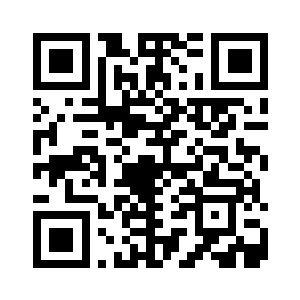 所以他总想从你的身上夺走力量二维码生成