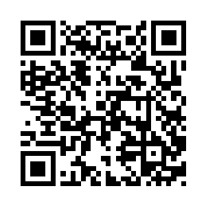 所以他想尽办法破坏了仙帝的隔离禁制二维码生成