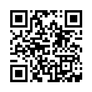 所以他想要尽量寻找出路二维码生成