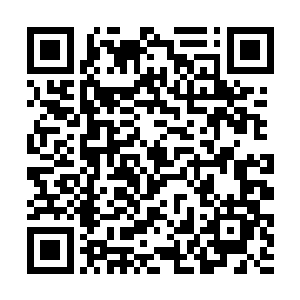 所以他想要马上利用金蛇草的叶子来炼制结金丹的话二维码生成