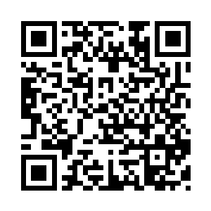 所以他愿意拿他知道的一切来换取庇护二维码生成