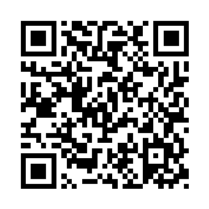 所以他成为了数百年来进入周园的修行者中二维码生成