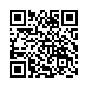 所以他手下很有几个得力的人才二维码生成